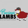 Precious Lambs Early Childhood & Child Care Center