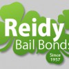 Reidy Bail Bonds