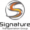 Signature Transportation Group