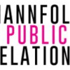 Mannfolk Public Relations