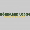 Northland Lodge On Winnibigoshish