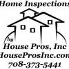 House Pros Home Inspections