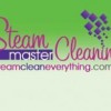 Steam Master Cleaning