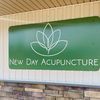 New Day Acupuncture