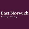 East Norwich Plumbing & Heating