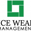 Voice Wealth Management