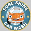 Sure Shine Car Wash