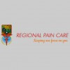 Regional Pain Care