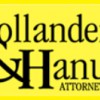 Hollander & Hanuka Attorneys At Law