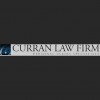 Curran Law Firm