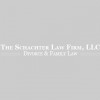 The Schachter Law Firm