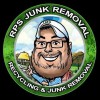 RPS Recycling & Junk Removal