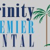 Trinity Premier Dental