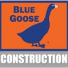 Blue Goose Construction