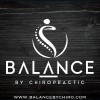 Balance By Chiropractic