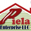 Piela Enterprise