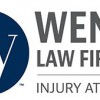 Wendt Law Firm P.C