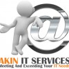 Akin IT Services