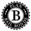 Plan B Bailbonds