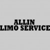 Allin Limo Service