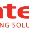 Intec Printing Solutions