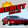 Hemet Auto Air Conditioning & Radiator Service