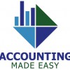 Accounting Made Easy