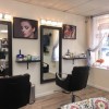 Shova Beauty Salon