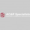 AC & R Specialists