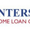 Interstate Home Loan Center