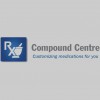 Rx Compound Centre