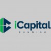 iCapital Funding