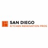 San Diego Kitchen Renovation Pros