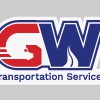 GW Transportation