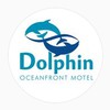 Dolphin Oceanfront Motel