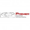 Premier Sealcoating & Soft Pressure Washing