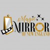 Magic Mirror Of New England