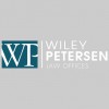 Wiley Petersen Law Offices