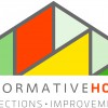 Informative Home Inspections & Improvements