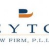 Peyton Law Firm