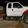 Mike's Towing & Recovery