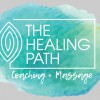 Julie Stevens With The Healing Path