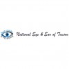 National Eye & Ear Of Tucson