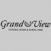 Grand View Funeral Home