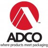 Adco Manufacturing