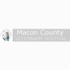 Macon County Veterinary Hospital