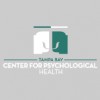 Tampa Bay Center For Psychological Health