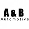 A & B Automotive