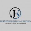 Victor L Johnston CPA