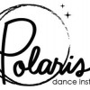 Polaris Dance Institute